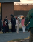 Filename=Stranger_Things_S01E06_mp47296.jpg
Filesize=845KiB
Dimensions=1920x960
Date added=Dec 07, 2022 Stranger_Things_S01E06_mp47296.jpg