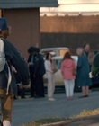 Filename=Stranger_Things_S01E06_mp47297.jpg
Filesize=868KiB
Dimensions=1920x960
Date added=Dec 07, 2022 Stranger_Things_S01E06_mp47297.jpg