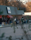 Filename=Stranger_Things_S01E06_mp47298.jpg
Filesize=1165KiB
Dimensions=1920x960
Date added=Dec 07, 2022 Stranger_Things_S01E06_mp47298.jpg