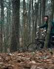 Filename=Stranger_Things_S01E06_mp47961.jpg
Filesize=1238KiB
Dimensions=1920x960
Date added=Dec 07, 2022 Stranger_Things_S01E06_mp47961.jpg