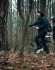 Filename=Stranger_Things_S01E06_mp47963.jpg
Filesize=1209KiB
Dimensions=1920x960
Date added=Dec 07, 2022 Stranger_Things_S01E06_mp47963.jpg