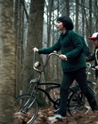 Filename=Stranger_Things_S01E06_mp47965.jpg
Filesize=1147KiB
Dimensions=1920x960
Date added=Dec 07, 2022 Stranger_Things_S01E06_mp47965.jpg