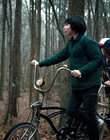 Filename=Stranger_Things_S01E06_mp47966.jpg
Filesize=1172KiB
Dimensions=1920x960
Date added=Dec 07, 2022 Stranger_Things_S01E06_mp47966.jpg