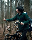 Filename=Stranger_Things_S01E06_mp47967.jpg
Filesize=1157KiB
Dimensions=1920x960
Date added=Dec 07, 2022 Stranger_Things_S01E06_mp47967.jpg