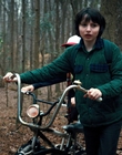 Filename=Stranger_Things_S01E06_mp47968.jpg
Filesize=1128KiB
Dimensions=1920x960
Date added=Dec 07, 2022 Stranger_Things_S01E06_mp47968.jpg