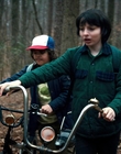 Filename=Stranger_Things_S01E06_mp47969.jpg
Filesize=1044KiB
Dimensions=1920x960
Date added=Dec 07, 2022 Stranger_Things_S01E06_mp47969.jpg
