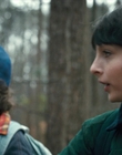 Filename=Stranger_Things_S01E06_mp47970.jpg
Filesize=849KiB
Dimensions=1920x960
Date added=Dec 07, 2022 Stranger_Things_S01E06_mp47970.jpg