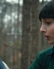 Filename=Stranger_Things_S01E06_mp47971.jpg
Filesize=912KiB
Dimensions=1920x960
Date added=Dec 07, 2022 Stranger_Things_S01E06_mp47971.jpg