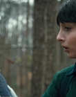 Filename=Stranger_Things_S01E06_mp47972.jpg
Filesize=891KiB
Dimensions=1920x960
Date added=Dec 07, 2022 Stranger_Things_S01E06_mp47972.jpg