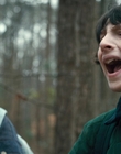 Filename=Stranger_Things_S01E06_mp47973.jpg
Filesize=876KiB
Dimensions=1920x960
Date added=Dec 07, 2022 Stranger_Things_S01E06_mp47973.jpg