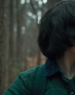 Filename=Stranger_Things_S01E06_mp47976.jpg
Filesize=810KiB
Dimensions=1920x960
Date added=Dec 07, 2022 Stranger_Things_S01E06_mp47976.jpg