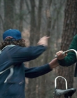 Filename=Stranger_Things_S01E06_mp47984.jpg
Filesize=932KiB
Dimensions=1920x960
Date added=Dec 07, 2022 Stranger_Things_S01E06_mp47984.jpg