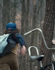 Filename=Stranger_Things_S01E06_mp47985.jpg
Filesize=930KiB
Dimensions=1920x960
Date added=Dec 07, 2022 Stranger_Things_S01E06_mp47985.jpg