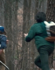 Filename=Stranger_Things_S01E06_mp47986.jpg
Filesize=945KiB
Dimensions=1920x960
Date added=Dec 07, 2022 Stranger_Things_S01E06_mp47986.jpg