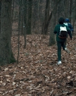 Filename=Stranger_Things_S01E06_mp47988.jpg
Filesize=1453KiB
Dimensions=1920x960
Date added=Dec 07, 2022 Stranger_Things_S01E06_mp47988.jpg