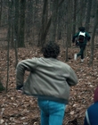 Filename=Stranger_Things_S01E06_mp47989.jpg
Filesize=1314KiB
Dimensions=1920x960
Date added=Dec 07, 2022 Stranger_Things_S01E06_mp47989.jpg