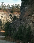 Filename=Stranger_Things_S01E06_mp48067.jpg
Filesize=1487KiB
Dimensions=1920x960
Date added=Dec 07, 2022 Stranger_Things_S01E06_mp48067.jpg