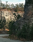 Filename=Stranger_Things_S01E06_mp48068.jpg
Filesize=1588KiB
Dimensions=1920x960
Date added=Dec 07, 2022 Stranger_Things_S01E06_mp48068.jpg