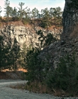 Filename=Stranger_Things_S01E06_mp48069.jpg
Filesize=1615KiB
Dimensions=1920x960
Date added=Dec 07, 2022 Stranger_Things_S01E06_mp48069.jpg