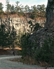 Filename=Stranger_Things_S01E06_mp48070.jpg
Filesize=1628KiB
Dimensions=1920x960
Date added=Dec 07, 2022 Stranger_Things_S01E06_mp48070.jpg
