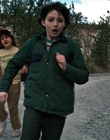 Filename=Stranger_Things_S01E06_mp48071.jpg
Filesize=1077KiB
Dimensions=1920x960
Date added=Dec 07, 2022 Stranger_Things_S01E06_mp48071.jpg