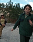 Filename=Stranger_Things_S01E06_mp48072.jpg
Filesize=974KiB
Dimensions=1920x960
Date added=Dec 07, 2022 Stranger_Things_S01E06_mp48072.jpg