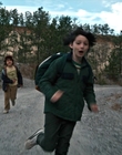 Filename=Stranger_Things_S01E06_mp48073.jpg
Filesize=977KiB
Dimensions=1920x960
Date added=Dec 07, 2022 Stranger_Things_S01E06_mp48073.jpg
