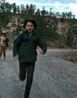 Filename=Stranger_Things_S01E06_mp48074.jpg
Filesize=1089KiB
Dimensions=1920x960
Date added=Dec 07, 2022 Stranger_Things_S01E06_mp48074.jpg