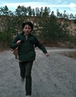 Filename=Stranger_Things_S01E06_mp48075.jpg
Filesize=1082KiB
Dimensions=1920x960
Date added=Dec 07, 2022 Stranger_Things_S01E06_mp48075.jpg