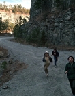 Filename=Stranger_Things_S01E06_mp48079.jpg
Filesize=1403KiB
Dimensions=1920x960
Date added=Dec 07, 2022 Stranger_Things_S01E06_mp48079.jpg