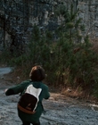 Filename=Stranger_Things_S01E06_mp48081.jpg
Filesize=1398KiB
Dimensions=1920x960
Date added=Dec 07, 2022 Stranger_Things_S01E06_mp48081.jpg