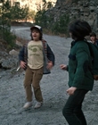 Filename=Stranger_Things_S01E06_mp48082.jpg
Filesize=1119KiB
Dimensions=1920x960
Date added=Dec 07, 2022 Stranger_Things_S01E06_mp48082.jpg
