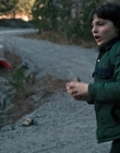 Filename=Stranger_Things_S01E06_mp48084.jpg
Filesize=863KiB
Dimensions=1920x960
Date added=Dec 07, 2022 Stranger_Things_S01E06_mp48084.jpg