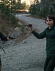 Filename=Stranger_Things_S01E06_mp48086.jpg
Filesize=1165KiB
Dimensions=1920x960
Date added=Dec 07, 2022 Stranger_Things_S01E06_mp48086.jpg