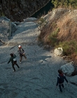 Filename=Stranger_Things_S01E06_mp48087.jpg
Filesize=1510KiB
Dimensions=1920x960
Date added=Dec 07, 2022 Stranger_Things_S01E06_mp48087.jpg