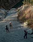 Filename=Stranger_Things_S01E06_mp48088.jpg
Filesize=1502KiB
Dimensions=1920x960
Date added=Dec 07, 2022 Stranger_Things_S01E06_mp48088.jpg