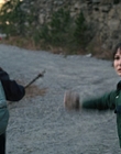Filename=Stranger_Things_S01E06_mp48089.jpg
Filesize=899KiB
Dimensions=1920x960
Date added=Dec 07, 2022 Stranger_Things_S01E06_mp48089.jpg