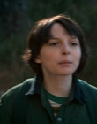 Filename=Stranger_Things_S01E06_mp48097.jpg
Filesize=732KiB
Dimensions=1920x960
Date added=Dec 07, 2022 Stranger_Things_S01E06_mp48097.jpg