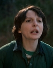 Filename=Stranger_Things_S01E06_mp48098.jpg
Filesize=757KiB
Dimensions=1920x960
Date added=Dec 07, 2022 Stranger_Things_S01E06_mp48098.jpg
