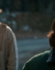 Filename=Stranger_Things_S01E06_mp48101.jpg
Filesize=787KiB
Dimensions=1920x960
Date added=Dec 07, 2022 Stranger_Things_S01E06_mp48101.jpg