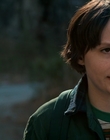 Filename=Stranger_Things_S01E06_mp48104.jpg
Filesize=808KiB
Dimensions=1920x960
Date added=Dec 07, 2022 Stranger_Things_S01E06_mp48104.jpg