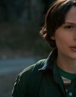 Filename=Stranger_Things_S01E06_mp48108.jpg
Filesize=811KiB
Dimensions=1920x960
Date added=Dec 07, 2022 Stranger_Things_S01E06_mp48108.jpg