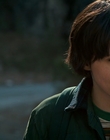 Filename=Stranger_Things_S01E06_mp48109.jpg
Filesize=811KiB
Dimensions=1920x960
Date added=Dec 07, 2022 Stranger_Things_S01E06_mp48109.jpg