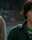 Filename=Stranger_Things_S01E06_mp48117.jpg
Filesize=756KiB
Dimensions=1920x960
Date added=Dec 07, 2022 Stranger_Things_S01E06_mp48117.jpg