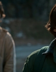 Filename=Stranger_Things_S01E06_mp48118.jpg
Filesize=776KiB
Dimensions=1920x960
Date added=Dec 07, 2022 Stranger_Things_S01E06_mp48118.jpg