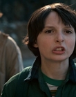 Filename=Stranger_Things_S01E06_mp48121.jpg
Filesize=794KiB
Dimensions=1920x960
Date added=Dec 07, 2022 Stranger_Things_S01E06_mp48121.jpg