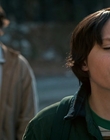 Filename=Stranger_Things_S01E06_mp48127.jpg
Filesize=786KiB
Dimensions=1920x960
Date added=Dec 07, 2022 Stranger_Things_S01E06_mp48127.jpg