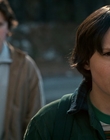 Filename=Stranger_Things_S01E06_mp48130.jpg
Filesize=802KiB
Dimensions=1920x960
Date added=Dec 07, 2022 Stranger_Things_S01E06_mp48130.jpg