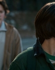 Filename=Stranger_Things_S01E06_mp48133.jpg
Filesize=766KiB
Dimensions=1920x960
Date added=Dec 07, 2022 Stranger_Things_S01E06_mp48133.jpg