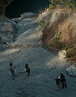 Filename=Stranger_Things_S01E06_mp48134.jpg
Filesize=1567KiB
Dimensions=1920x960
Date added=Dec 07, 2022 Stranger_Things_S01E06_mp48134.jpg